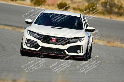 media/Feb-09-2025-Touge2Track (Sun) [[0d8e56c17a]]/Advanced/Session 3 (The Bowl)/